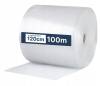 Obrazek dla: FOLIA BĄBELKOWA PĘCHERZYKOWA 120cm x 100mb