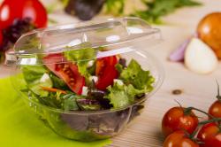 PUCHAREK OPS PR940 TRANSPARENTNY 1000ML A100