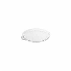 SL 801PK POKRYWKA DO SL801 A100