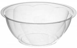 PUCHAREK OPS PR940 TRANSPARENTNY 1000ML A100