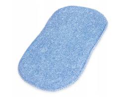 ŚCIERKA DO GARNKÓW OSTRA NALEŚNIK 1szt