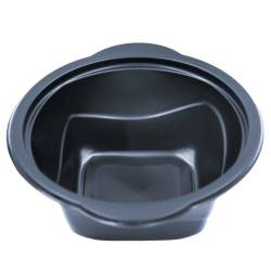 FLACZARKA NA ZUPĘ 500ML D5500C A50