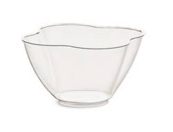 FINGERFOOD PUCHARKI NA PRZEKĄSKI NUVOLA 200ML 3212 A50