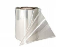 FOLIA  ZGRZEWALNA Z POJEMNIKAMI PP PEEL 185/42 200MB KARTONIK