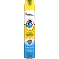 PRONTO MULTI SURFACE  CLASSIC 400ML 