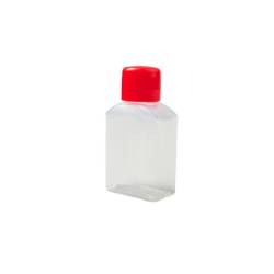BUTELECZKI 15ML SUSHI A100