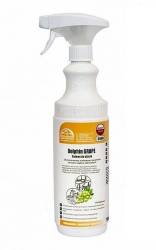 AIR GRAPE / DOLPHIN GRAPE 750ML ODŚWIEŻACZ POWIETRZA
