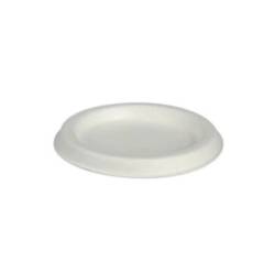 DEKIEL DO SOSJERKI 60ML NATURA Z TRZCINY CUKROWEJ A100