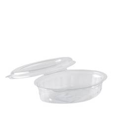 SOSJERKA Z ŁĄCZONĄ PRZYKRYWKĄ ELI76/80C 80ML A50