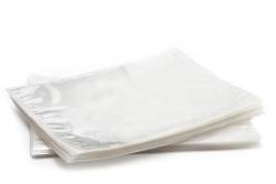 WORKI DO PAKOWARKI PRÓŻNIOWEJ PA/PE 30x60cm A500