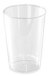 FINGERFOOD PUCHAREK NA PRZEKĄSKI VR10 100ML 3310 A40