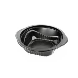 POJEMNIK NA ZUPĘ 350ML D5350RC A50 