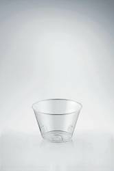 FINGERFOOD KUBEK TULIP 3 PS 150ML A24