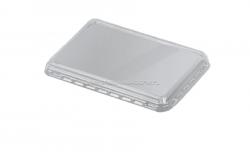 WIECZKO PRZEŹROCZYSTE DO POJ. PP 227/178 A320