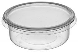 POJEMNIK GARMAŻERYJNY FI115 350ml A50