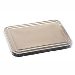 DEKIEL ALUMINIOWY COP123 DO FOREMKI SC1SC2 100szt