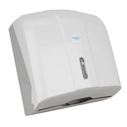 DOZOWNIK CLEANPRO NA RĘCZNIKI TYPU ZZ