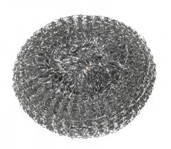 DRUCIAK METALOWY 3szt 