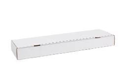 KARTON NA 1 ZAPIEKANKĘ NA WYNOS 50x11x5cm MF A50