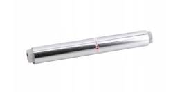 FOLIA ALUMINIOWA CATERINGOWA 45cm/1,4kg