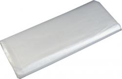Obrazek dla: WORECZKI LDPE 20x25cm GRUBE A100