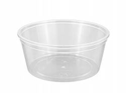Obrazek dla: POJEMNIK NA ZUPĘ H5 500ML PP 50szt 